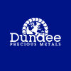 DPM Metals Inc. logo