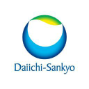 Daiichi Sankyo Limited logo