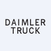 Daimler Truck Holding AG logo