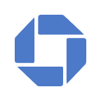 Dynamics Special Purpose Corp. logo
