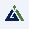 Insight Digital Partners II Units logo