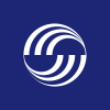 Airbus SE logo