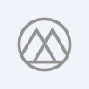Endeavour Mining logo