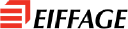 Eiffage S.A. logo