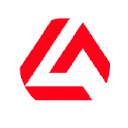 Eurobank Ergasias Services and S.A. logo