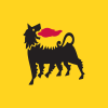 Eni S.p.A. logo