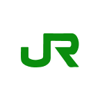 East Japan Railway logo