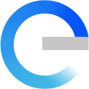 Endesa S.A. logo