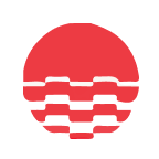 Entergy Mississippi Inc. 1M BD 66 logo