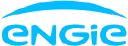 Engie S.A. logo