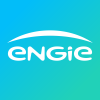 Engie S.A. logo
