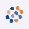 Eurofins Scientific SE logo
