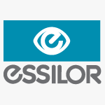 EssilorLuxottica S.A. logo