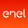 Enel S.p.A. logo