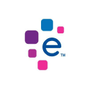 Experian logo
