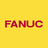 Fanuc Corporation logo