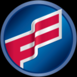 First Citizens BancShares Inc. logo