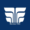 First Guaranty Bancshares Inc. logo