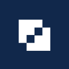 Frontier Investment Corp logo