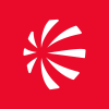 Leonardo S.p.A. logo