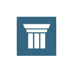Forum Merger IV Corporation logo