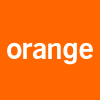 Orange S.A. logo