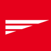 Fast Retailing Co. Ltd. logo