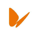 Naturgy Energy Group S.A. logo