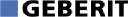 Geberit AG logo