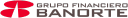 Grupo Financiero Banorte S.A.B. de C.V. logo