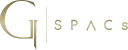 Graf Acquisition Corp. IV logo