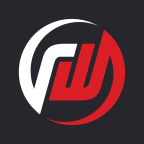 Genesis Growth Tech Acquisition Corp. logo