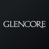 Glencore logo