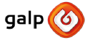 Galp Energia SGPS S.A. logo