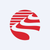 Grupo México S.A.B. de C.V. logo