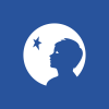 Danone S.A. logo