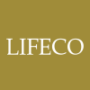 Great-West Lifeco Inc. logo