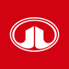 Great Wall Motor  Limited logo