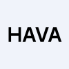 Harvard Ave Acquisition Corporation Unit logo