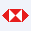HSBC logo