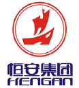Hengan International Group  Limited logo