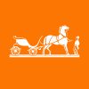 Hermès International Société en commandite par actions logo