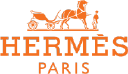 Hermes International Societe en commandite par actions Unsponsored ADR logo