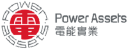 Power Assets  Limited logo