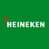 Heineken N.V. logo