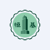 Henderson Land Development Limited logo