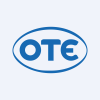 Hellenic Telecommunications Organization S.A. logo
