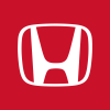 Honda Motor Co. Ltd. logo