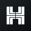 Hongkong Land  Limited logo