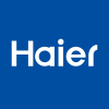 Haier Smart Home Co. Ltd. logo